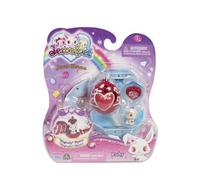 Jewelpet Assortiment Jewel Charms (14)
