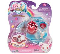Jewelpet assortiment Jewel Charms série 2 (14)