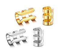 JewelrieShop Aucun poinçon Alliage N/A