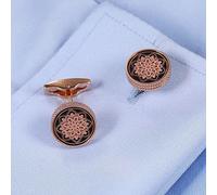 Jewelry Cufflinks Men's Cufflinks Cuff Nail Buttons Cufflinks Jewelry Cufflinks for All Kinds of Shirts