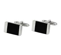 Jewelry Cufflinks Men's Cufflinks Fashion Shirt Cufflinks Formal Cuff Buttons Cufflinks for All Kinds of Shirts
