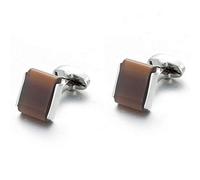 Jewelry Cufflinks Men's Cufflinks New Cuff Studs Cufflinks French Shirt Cuffs Jewelry Buttons Cufflinks for All Kinds of Shirts