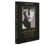 Jewelry guide: The ultimate compendium