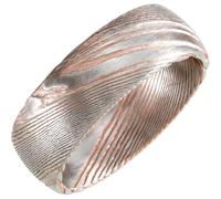 JewelryWeb Acier inoxydable pour femme