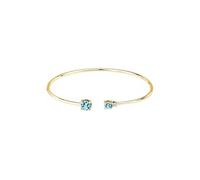BRACELET MORELLATO TESORI - SAIW306
