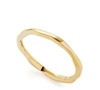 JEWELS BY LEONARDO Bague 16 Pavina CIAO