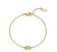 Leonardo Jewels Bracelet Sofia Ciao