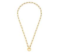 Leonardo Jewels Collier Estrella Clip&Mix en Or 45