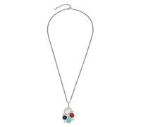 JEWELS BY LEONARDO Femme Acier Pendentifs - 17922