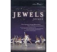 Jewels (Joyaux)