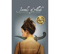 Jewels of Allah: The Untold Story of Women in Iran