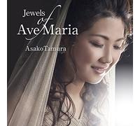 Jewels of Ave Maria [Import Allemand]
