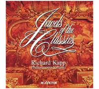 Kapp, R. – Jewels of the Classics – RCA