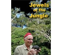 Jewels of The Jungle