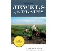 Jewels of the Plains by Claude A. Barr Claude A. Barr (Auteur)