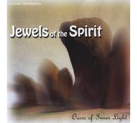 Jewels of The Spirit [Import]