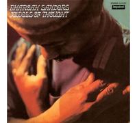 Jewels Of Thought CD