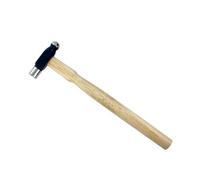 Jeweltool Marteau à Panne Ronde Argenté 280 g