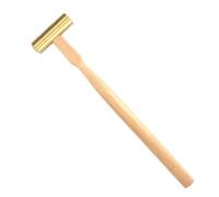 Jeweltool McGuinness Marteau, Lot de 1