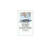 Jewgeni Onegin