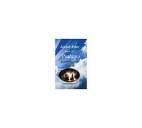 Jewish Bible - Book Of Psalms - Tehillim
