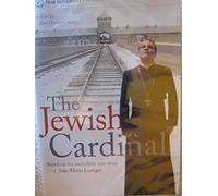 Jewish Cardinal