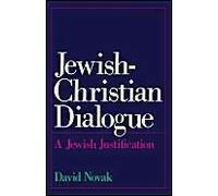 Jewish-Christian Dialogue