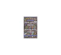 Jewish-Christian Dialogue In Medieval French Literature