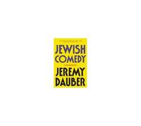 Jewish Comedy