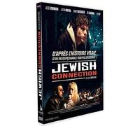 Jewish Connection