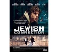 Jewish connection