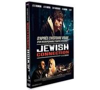 Jewish Connection DVD E