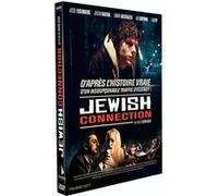 Jewish Connection G