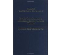 Jewish Contributions to Nineteenth-century Arabic Theatre: Plays from Algeria and Syria - a Study and Texts