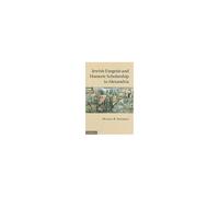 Jewish Exegesis And Homeric Scholarship In Alexandria