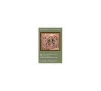 Jewish Fictional Letters From Hellenistic Egypt