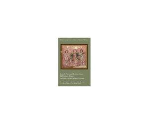 Jewish Fictional Letters From Hellenistic Egypt