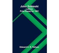 Jewish Immigration to the United States from 1881 to 1910 Studies in History, Economics and Public Law, Vol. LIX, No. 4, 1914 (Edition1)