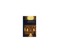 Jewish Law And Sanitary Science