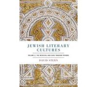 Jewish Literary Cultures - Stern David Starr Professorship in Classical and Modern Hebrew Literature University of Pennsylvania - Pennsylvania State Unive Stern David Starr Professorship in Classical 