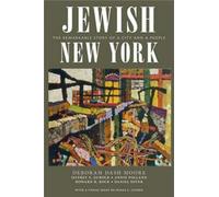 Jewish New York