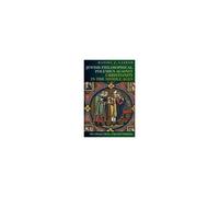 Jewish Philosophical Polemics Against Christianity In The Middle Ages: With A New Introduction
