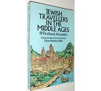 jewish_travellers_in_the_middle_ages