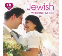 Jewish Wedding Music