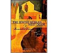 Jewish Woman Next Door