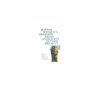 Jewish Women's History From Antiquity To The Present