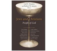 Jews And Christians