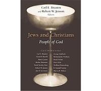 Jews and Christians