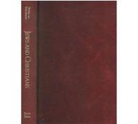 Jews and Christians in Twelfth-Century Europe, Notre Dame Conferences in Medieval Studies Michael A. Signer (Auteur)