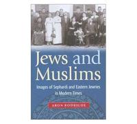 Jews And Muslims